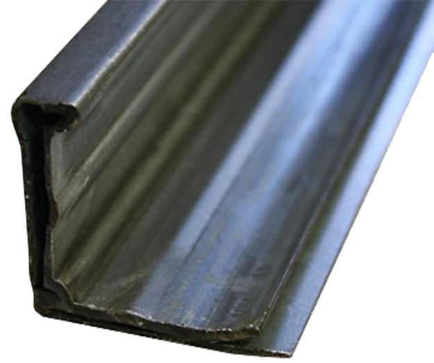  - Duct Accessories